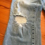 Daze Denim Jeans Blue Size 26 Photo 2