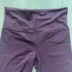 Athleta Elation Straight Leg Pants Photo 4
