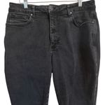 Judy Blue  Jeans size 18W Skinny Fit Stretch Distressed Denim JB88551 Photo 1