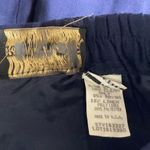 Requirements  Long Pencil Skirt Photo 4