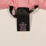 Victoria's Secret NWOT Victoria Secret Pink Lace Cami Size XL Photo 12