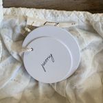 Peony memories tiered midi dress in seashell Size XS Photo 4