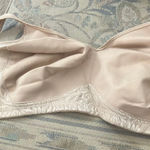 Playtex FINAL MARKDOWN  soft cup bra 42c Photo 0