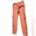 Nike Women’s  Dri-fit Leggings Size‎ small Photo 5