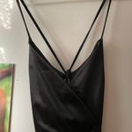 Windsor Black Dress Photo 3