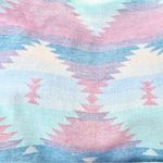 Bill Blass Vintage 1980’s sport southwestern blazer Photo 7