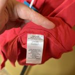 Market & Spruce NWT Stitch Fix  Button Front Tank Blouse Size 1X Photo 6