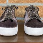 Alma en pena sneakers size 9 Gray Photo 2