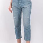 Citizens of Humanity The Ponyboy Jean in Ingenue Photo 3