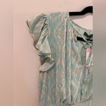 NWT Wishlist Apparel Photo 1