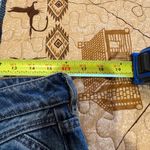 PacSun Mom Jeans size 30 Photo 7