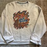 Earthbound  Trading Co Sweatshirt Photo 0
