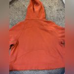Lululemon  Full Zip Scuba Hoodie Photo 2