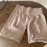 NVGTN Shorts Photo 4