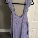 Urban Outfitters  Babydoll Dress Photo 0
