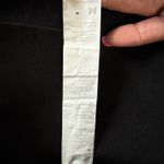 Fabletics  Seamless High Waisted Leggings Size M Photo 2