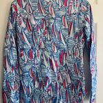 Lilly Pulitzer Top Photo 3