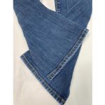 Calvin Klein  Jeans‎ Skinny 6 Photo 6