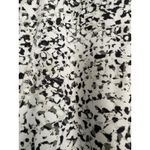 Old Navy  Active PowerSoft Leopard Print High Waisted Leggings Women's Size Small Photo 2