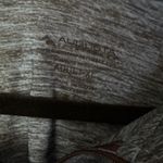 Augusta Sportswear Athletic quarterzip Photo 1