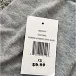 Soffe  Shorts Photo 2