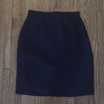 Petite Sophisticate Collectibles  business skirt Photo 11