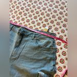 No Boundaries NWT No Boundries High Rise Mom Jeans size 14/15 Photo 4