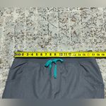 FIGS  Kade Cargo scrub Pants size Large NWT gray graphite Photo 5