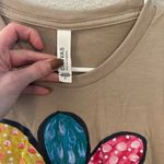 Bella Canvas Thanksgiving tee Photo 1