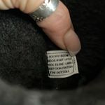 BEARPAW Women's Boshie Boots Photo 3