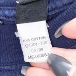 Gear for Sports  Navy Blue Pink “Red Sox” T-Shirt Photo 5