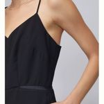 Anthropologie  Maeve Magdalena Jumpsuit Photo 3