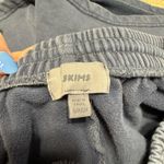 SKIMS  Boyfriend Fleece Shorts Photo 3