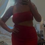 Princess Polly  Mini Dress Photo 1