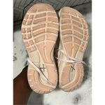 Brooks  Ghost 15 Women’s Size 11 Running Shoes Crystal Grey Villa White Photo 11