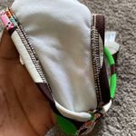 Arizona Jeans Arizona Swim SIZE M Photo 2