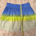 Jessica Simpson  skirt size 3/4 Photo 9