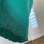 Urban Outfitters Smocked Tube Top Photo 5