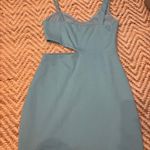 H:ours Hours Homecoming Dress Photo 1