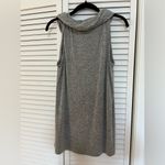 Lou & grey  Soft Work Tank Top Photo 1