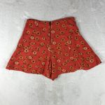 Urban Outfitters  Soft Summer Shorts Size 0 Photo 4