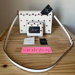 Kate Spade set Photo 1