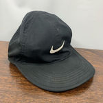 Nike  Dri Fit Featherlight Baseball Cap One Size Photo 0