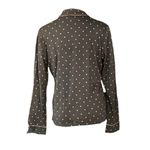 NWT Cozy Zoe Polka Dot Pajama 2 Photo 2