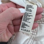 Free People Rebel Rouser Cut Off Shorts Size 25 Photo 13