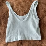 Urban Outfitters Tank Photo 0