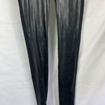 Wilfred Free  Leather Front Leggings Size XS Photo 1