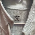 Boys Lie  Set Sweat Photo 8