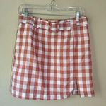 Princess Polly NWT  skirt Photo 0