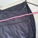 Patagonia ® Worn Wear
W's Integral Jacket size L Photo 8